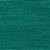 Ricorumi dk H�kelgarn, 100% Baumwolle, 25 g, Efeu Bild 2