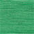 Ricorumi dk H�kelgarn, 100% Baumwolle, 25 g, Grasgr�n Bild 2
