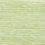 Ricorumi dk H�kelgarn, 100% Baumwolle, 25 g, Pastellgr�n Bild 2