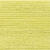 Ricorumi dk H�kelgarn, 100% Baumwolle, 25 g, Hellgr�n Bild 2