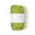 Ricorumi dk H�kelgarn, 100% Baumwolle, 25 g, Pistazie
