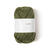 Ricorumi dk H�kelgarn, 100% Baumwolle, 25 g, Oliv