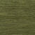 Ricorumi dk H�kelgarn, 100% Baumwolle, 25 g, Oliv Bild 2