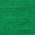Ricorumi dk H�kelgarn, 100% Baumwolle, 25 g, Gr�n Bild 2