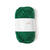 Ricorumi dk H�kelgarn, 100% Baumwolle, 25 g, Tanne