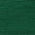 Ricorumi dk H�kelgarn, 100% Baumwolle, 25 g, Tanne Bild 2