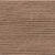 Ricorumi dk H�kelgarn, 100% Baumwolle, 25 g, Hellbraun Bild 2