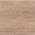 Ricorumi dk H�kelgarn, 100% Baumwolle, 25 g, Beige Bild 2
