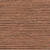 Ricorumi dk H�kelgarn, 100% Baumwolle, 25 g, Nougat Bild 2