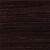 Ricorumi dk H�kelgarn, 100% Baumwolle, 25 g, Schokolade Bild 2