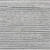 Ricorumi dk H�kelgarn, 100% Baumwolle, 25 g, Silbergrau Bild 2