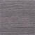 Ricorumi dk H�kelgarn, 100% Baumwolle, 25 g, Mausgrau Bild 2