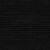 Ricorumi dk H�kelgarn, 100% Baumwolle, 25 g, Schwarz Bild 2