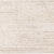 Ricorumi dk H�kelgarn, 100% Baumwolle, 25 g, Elfenbein Bild 2