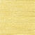 Ricorumi dk H�kelgarn, 100% Baumwolle, 25 g, Pastell Gelb Bild 2