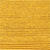 Ricorumi dk H�kelgarn, 100% Baumwolle, 25 g, Safran Bild 2