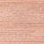 Ricorumi dk H�kelgarn, 100% Baumwolle, 25 g, Blush Bild 2