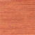 Ricorumi dk H�kelgarn, 100% Baumwolle, 25 g, Papaya Bild 2