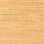 Ricorumi dk H�kelgarn, 100% Baumwolle, 25 g, Apricot Bild 2