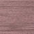Ricorumi dk H�kelgarn, 100% Baumwolle, 25 g, Lavendel Bild 2