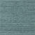 Ricorumi dk H�kelgarn, 100% Baumwolle, 25 g, Aqua Bild 2