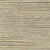Ricorumi dk H�kelgarn, 100% Baumwolle, 25 g, Schilf Bild 2