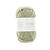 Ricorumi dk H�kelgarn, 100% Baumwolle, 25 g, Sumpfgr�n