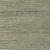 Ricorumi dk H�kelgarn, 100% Baumwolle, 25 g, Sumpfgr�n Bild 2