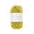Ricorumi dk H�kelgarn, 100% Baumwolle, 25 g, Erbse