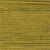 Ricorumi dk H�kelgarn, 100% Baumwolle, 25 g, Erbse Bild 2
