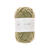 Ricorumi dk H�kelgarn, 100% Baumwolle, 25 g, Khaki