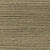 Ricorumi dk H�kelgarn, 100% Baumwolle, 25 g, Khaki Bild 2