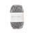 Ricorumi dk H�kelgarn, 100% Baumwolle, 25 g, Schiefer