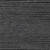 Ricorumi dk H�kelgarn, 100% Baumwolle, 25 g, Schiefer Bild 2