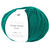 Essentials Mega Wool Chunky Strickgarn, 55% Schurwolle und 45% Polyacryl, 100 g, Gr�n - Gr�n