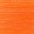 Ricorumi Neon dk H�kelgarn, 100% Polyacryl, 25 g, Orange Bild 2