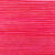 Ricorumi Neon dk H�kelgarn, 100% Polyacryl, 25 g, Pink Bild 2