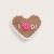 Ricorumi Neon dk H�kelgarn, 100% Polyacryl, 25 g, Pink Bild 3