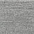 Ricorumi Lam� H�kelgarn, 62% Polyester und 38% Polyamid, 10 g, Silber Bild 2