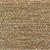 Ricorumi Lam� H�kelgarn, 62% Polyester und 38% Polyamid, 10 g, Gold Bild 2