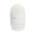 Ricorumi Lam� H�kelgarn, 62% Polyester und 38% Polyamid, 10 g, Wei� irisierend