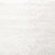 Ricorumi Lam� H�kelgarn, 62% Polyester und 38% Polyamid, 10 g, Wei� irisierend Bild 2