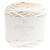 Ricorumi Spin Spin dk H�kelgarn, 100% Baumwolle, 50 g, Natur