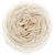 Ricorumi Spin Spin dk H�kelgarn, 100% Baumwolle, 50 g, Natur Bild 2