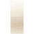 Ricorumi Spin Spin dk H�kelgarn, 100% Baumwolle, 50 g, Natur Bild 3