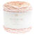 Ricorumi Spin Spin dk H�kelgarn, 100% Baumwolle, 50 g, Puder - Puder