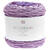 Ricorumi Spin Spin dk H�kelgarn, 100% Baumwolle, 50 g, Lila - Lila
