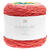 Ricorumi Spin Spin dk H�kelgarn, 100% Baumwolle, 50 g, Classic Rainbow - Classic Regenbogen