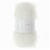Ricorumi Furry Furry Kreativgarn, 100% Polyamid, 25 g, Wei�