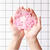 Konfetti Kirschbl�ten, Sakura Mix, Pastell Rosa, 20 g Bild 3